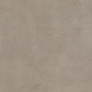 PORCELANATO ELIANE C REF METROPOLE ACET 84X84 CX 2,12MT