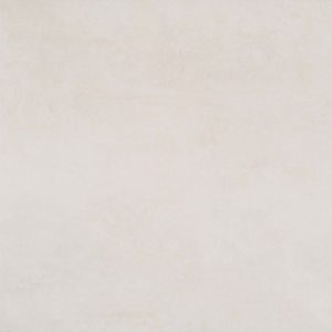 PORCELANATO ELIANE REF MUNARI BR POLIDO 90X90 CX 1,62MT