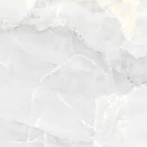 PORCELANATO SAVANE REF AGATHA POLIDO 71X71 CX. 2.52MT