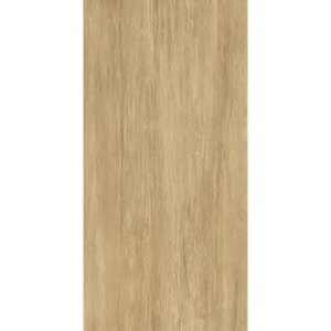 PORCELANATO SAVANE REF LEGNO AVORIO ACET 56X1.13 CX. 2.50MT