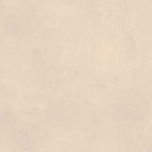 PORCELANATO SAVANE REF URBAN BEGE POLIDO 71X71 CX. 2.52MT