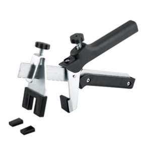 ALICATE NIVELADOR PISO VONDER