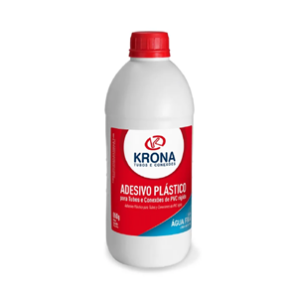 COLA ADESIVA KRONA 850GR