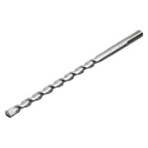 BROCA VIDEA SDS PLUS 10MM VONDER