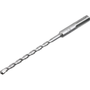 BROCA VIDEA SDS PLUS 6MM VONDER