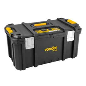 CAIXA FERRAMENTA VONDER CPV 6025