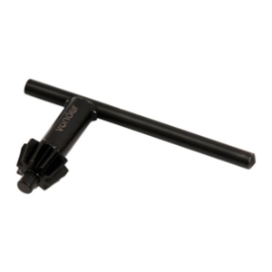 CHAVE MANDRIL VDC-2 VONDER