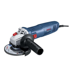 ESMERILHADEIRA ANGUL 4.1/2 GWS700 127V BOSCH