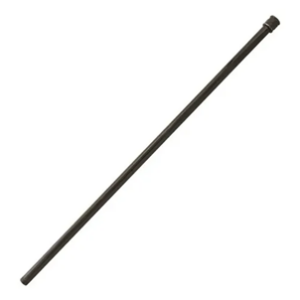 EXTENSAO P/CABO DE TRADO 1M VONDER
