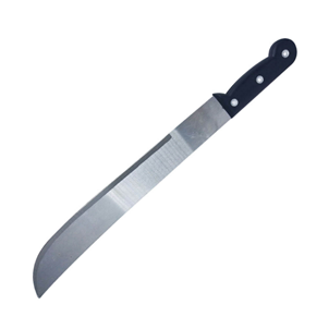 FACAO 16 CABO PVC - VONDER