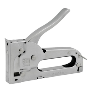 GRAMPEADOR MANUAL VONDER
