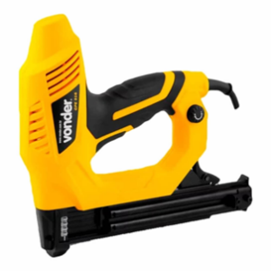 GRAMPEADOR/PINADOR ELETRICO 127V VONDER
