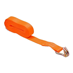 CINTA P/ AMARRAÇÃO WORKER 0.5 TON 4,60MT