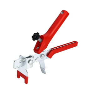 ALICATE NIVELADOR PAREDE 2KG WORKER