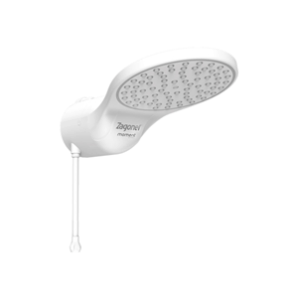 DUCHA ZAGONEL MOMENT ELETR 127V 5500W