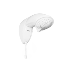 DUCHA ZAGONEL ND 127V 5500W