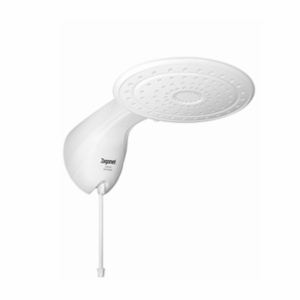 DUCHA ZAGONEL OPTIMA ELTR 220V 7700W
