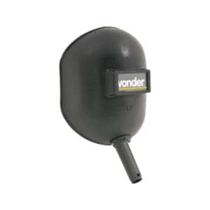 ESCUDO P/SOLDA POLIPROP VD620 VONDER
