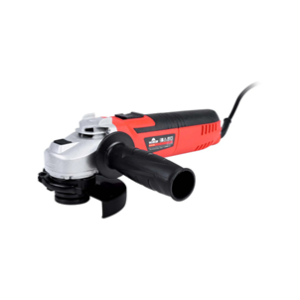 ESMERILHADEIRA ANGUL 4.1/2 650W 127V - WORKER