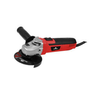ESMERILHADEIRA ANGUL 4.1/2 750W 127V - WORKER