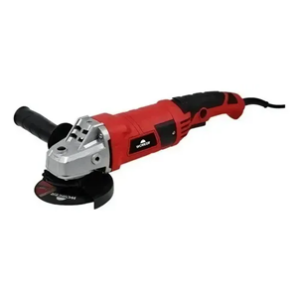 ESMERILHADEIRA ANGUL 4.1/2 900W 220V - WORKER