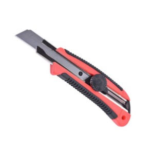 ESTILETE WORKER 18 MM