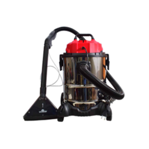 EXTRATORA DE LIMPEZA 25L 1400W 127V - WORKER