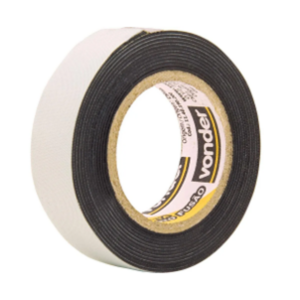 FITA AUTOFUSAO 19MM X 2MTS VONDER
