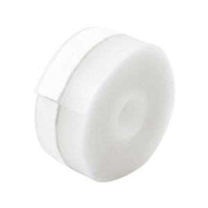 FITA DE SILICONE P/VEDACAO 35MMX1M VONDER