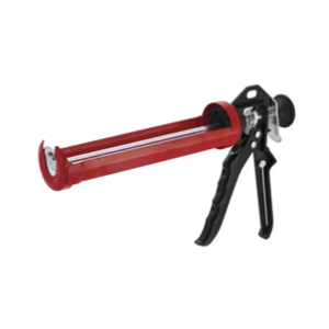 APLICADOR DE SILICONE PRO 9 WORKER