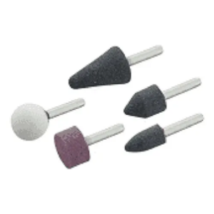 JOGO COM 5 PONTAS MONTADAS WORKER