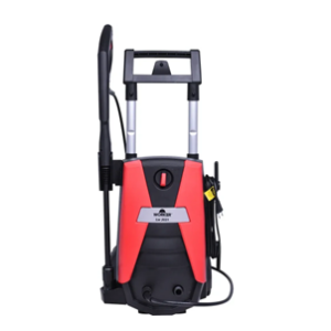 LAVADORA ALTAPRESSAO 1800W 127V - WORKER