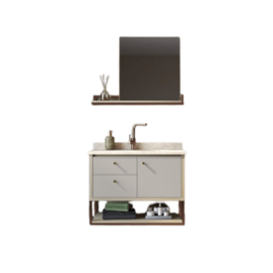 ARM WC GAAM KIT BELGO 800 SUSPENSO