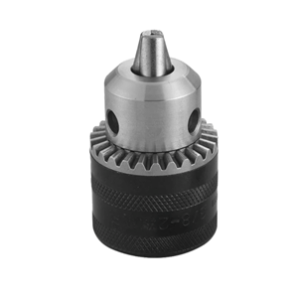 MANDRIL 13MM 1/2 1/2 X 20 UNF PRO - WORKER