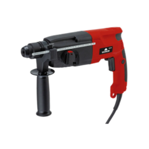 MARTELETE PERFURADOR ROMPEDOR 620W 127V - WORKER