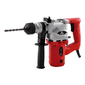 MARTELETE PERFURADOR ROMPEDOR 900W 220V - WORKER