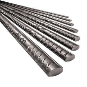 FERRO 8MM 5/16"  BARRA C/ 12MT