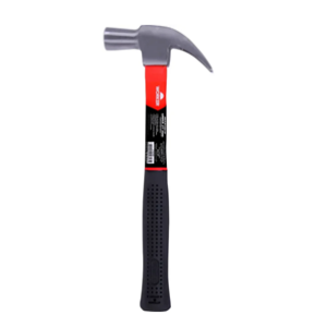 MARTELO 23MM WORKER