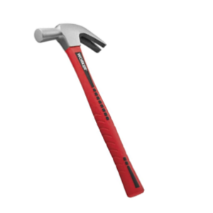 MARTELO WORKER PRO 25MM