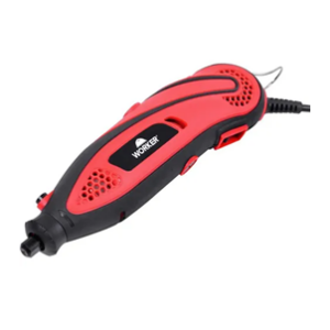 MICRORRETIFICA 130W 127V - WORKER