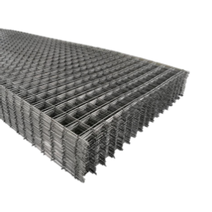 FERRO MALHA 3.4MM  (20X20) 2MTX3MT