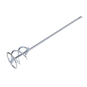 MISTURADOR ARGAMASSA SDS PLUS 600X100MM - WORKER