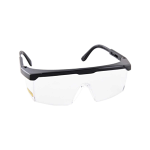 OCULOS DE PROTECAO FOXTER VONDER
