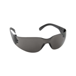 OCULOS DE SEGURANCA MALTES FUME VONDER