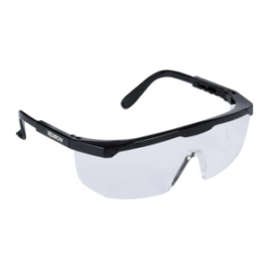 OCULOS POLICARBONATO WORKER