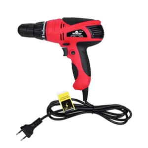 PARAFUSADEIRA 3/8 280W 127V WORKER