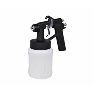 PISTOLA  AR DIRETO WORKER