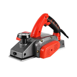 PLAINA ELETRICA 900W 82MM 127 WORKER