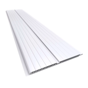 "FORRO PVC 7MM GELO 4MT / 5MT / 6MT "