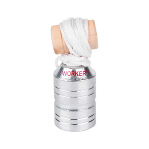 PRUMO 500 GR WORKER